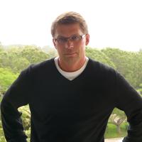 Отзыв от Евгений - виза ДТВ